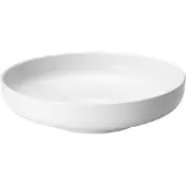 Georg Jensen Koppel diep bord Ø20,3 cm Wit