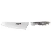 Global - Gs83 Groentemes 13 cm