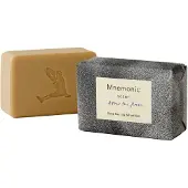 &tradition Mnemonic Mnc3 Zeep 100 g After The Rain - Zepen Grey - 133249A253