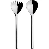 Iittala Artik Serving Cutlery - Besteksets Roestvrijstaal Roestvrij staal - 1009571