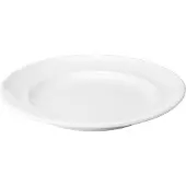 Georg Jensen Koppel bijbord Ø16 cm Wit