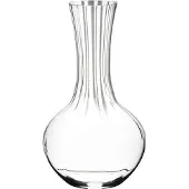 Riedel Decanteerkaraf Performance - 750 ml