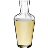 Riedel Karaf MOSEL MAGNUM 2,17 liter, Serveercontainers, Transparant