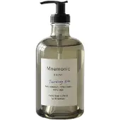 &tradition Mnemonic MNC1 handzeep 375 ml Turning turning tide