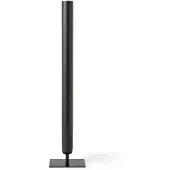 Audo Copenhagen Stance vaas 50 cm Bronzed brass