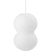 Normann Copenhagen Puff Hanglamp