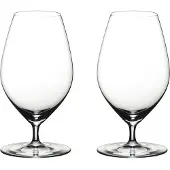 Riedel Bierglas VERITAS BEER, 460 ml,