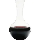 Riedel Decanteerkaraf Syrah - 750 ml