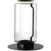 Flos Noctambule Vloerlamp