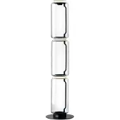 Flos Noctambule Vloerlamp