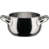 Alessi Kookpan Mami 24 cm
