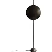101 Copenhagen Totem vloerlamp 50x165 cm Bronze