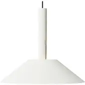 Nine Hook Hanglamp White | Small