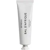 Byredo Hand Cream Bal D'Afrique 30 ml