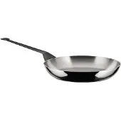 Alessi Koekenpan Cintura Orione 24 cm