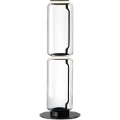 Flos Noctambule Vloerlamp