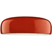 Flos Smithfield C plafond Rood