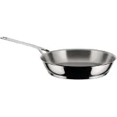 Alessi Pots&Pans koekenpan 28 cm