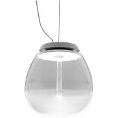 Artemide Empatia Hanglamp Ø 36 cm
