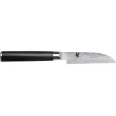 Kai Shun Classic Groentemes 9,0cm (579287)