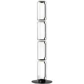 Flos Noctambule Vloerlamp
