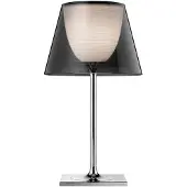 Flos Ktribe Tafellamp Fumée | Ktribe Table 1