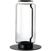 Flos Noctambule Vloerlamp