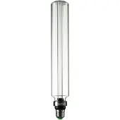 Buster + Punch Tube E27 LED Lichtbron