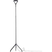 Luce Plan - Lola vloerlamp