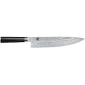 Kai Shun Classic DM707 koksmes 25 cm