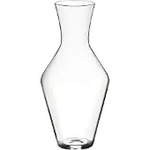 Riedel - Veloce Karaf Veloce, 130 cl - Decanteres