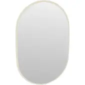 Montana LOOK Mirror spiegel - SP812R Vanilla