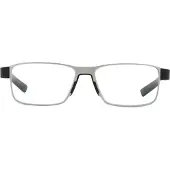 Porsche Design Leesbril P8815-+1.50