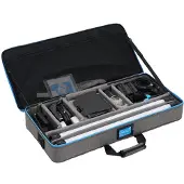 Nanlite Lindsay Adler Colour Portrait Kit