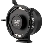 Viltrox PL-Z Adapter