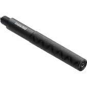 Insta360 85CM SELFIE STICK