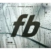 Warp Records Future Brown