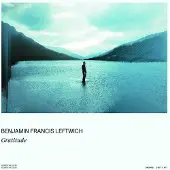 Caroline Benjamin Francis Leftwich - Gratitude Lp