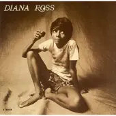 Universal Music Diana ross/8 bonus tracks