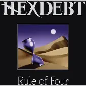 Import Rule Of Four