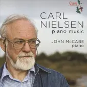 Import Piano music