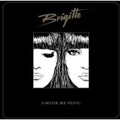 Columbia A bouche que veux-tu Edition Novembre 2019 Vinyl