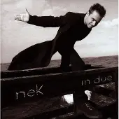 Bertus Distributie In Due