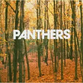 Bertus Distributie Panthers - Things Are Strange