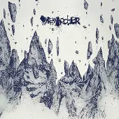 Cd Dreamarcher