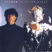 Bertus Distributie In Outer Space (Oglio)