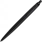 Parker Jotter XL balpen monochrome zwart