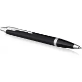 Parker IM Essential balpen mat zwart