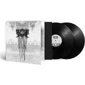 Prophecy Xasthur - Defective Epitaph (2 LPs)
