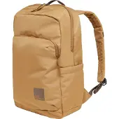 Jack Wolfskin Rugzak 'Taubenberg' bruin